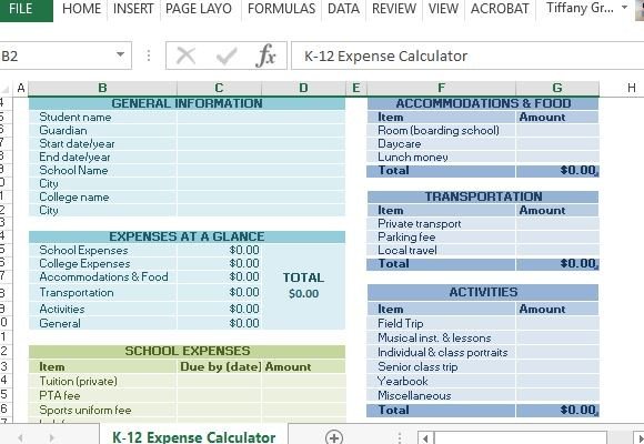 have-a-comprehensive-list-of-your-k-12-school-expenses