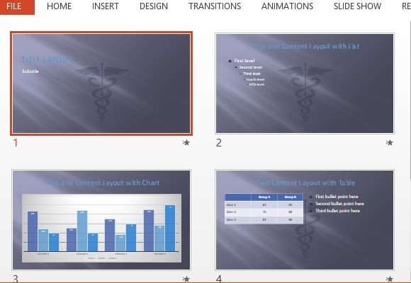 multiple-slide-layout-options-saves-you-time-in-creating-layouts