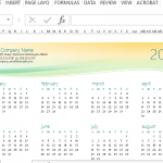 create-beautiful-calendars-for-printing-or-as-online-reference