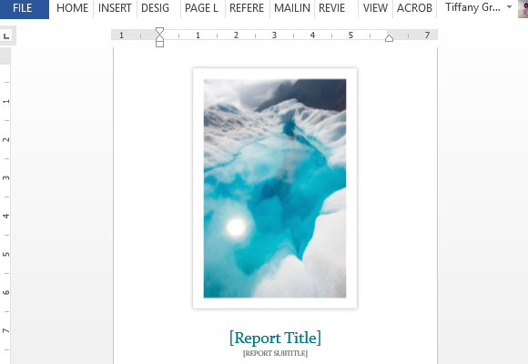 create-stunning-and-impressive-student-reports