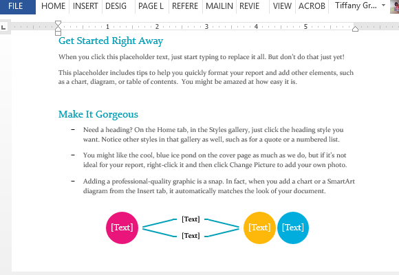 follow-the-placeholders-and-tips-to-complete-your-student-report