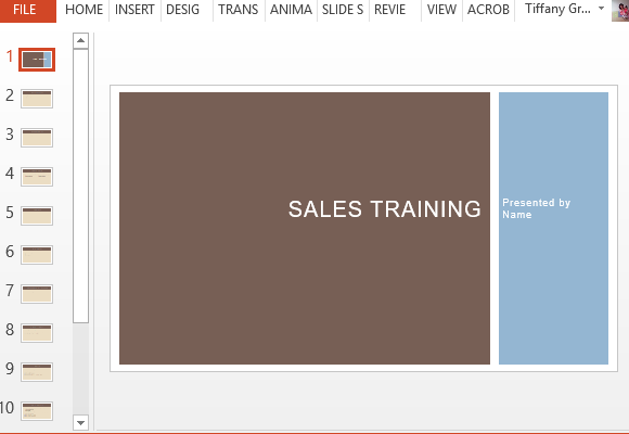 versatile-and-universal-sales-training-presentation-template