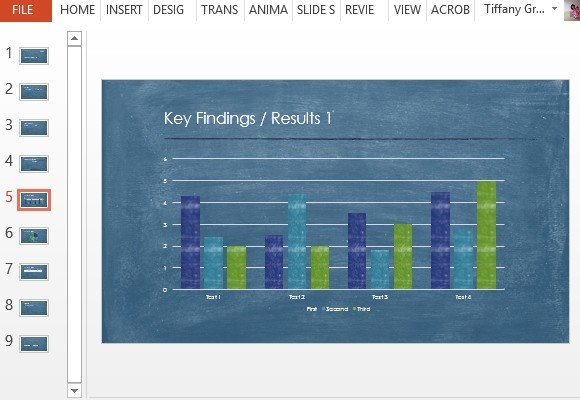 Add-graphs-and-diagrams-with-blackboard-and-chalk-effect