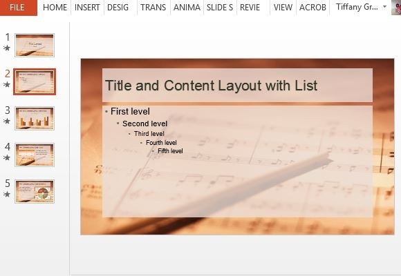 beautiful-and-elegant-sheet-music-design-template