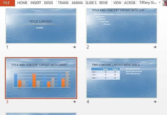 choose-many-layout-options-to-suit-your-presentation-needs