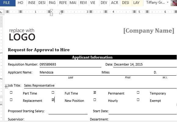 easily-fill-out-the-form-right-from-your-computer-or-by-hand