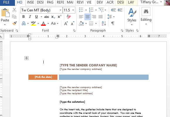 modern-and-sophisticated-business-letter-template