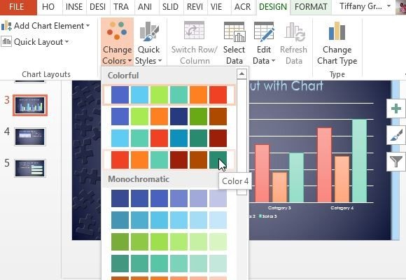 painlessly-create-coordinating-visuals-such-as-tables-and-graphs