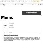 sleek-and-streamlined-interoffice-memo-template-for-word