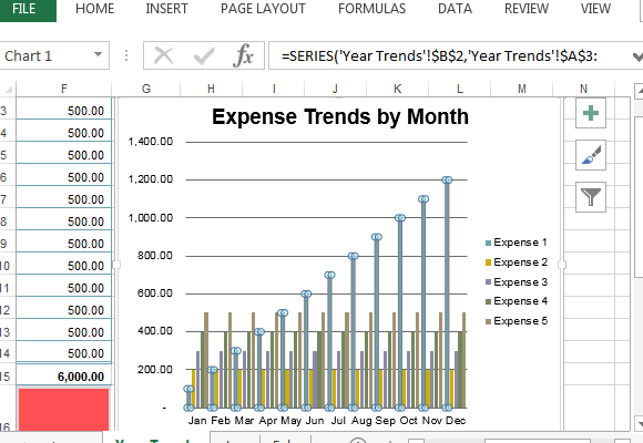 beautifully-designed-built-in-graphs-for-reports-and-presentations