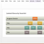 highly-versatile-and-customizable-organizational-hierarchy-template