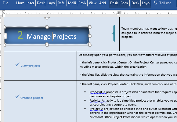 easy-to-follow-guide-for-navigating-through-project-web-access