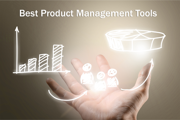 Best product management tools