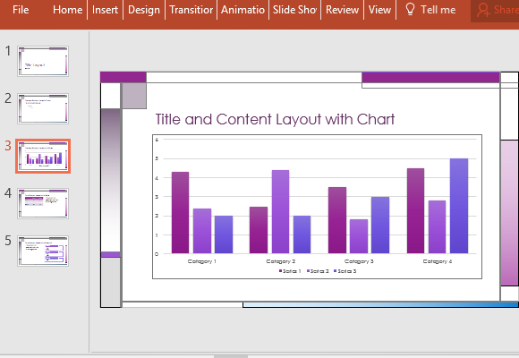 customize-the-chart-by-choosing-different-color-schemes