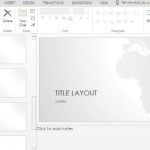 africa-presentation-template-for-any-industry.png