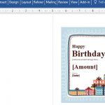 fun-colorful-gift-certificate-template-for-word