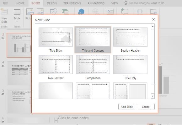 insert-new-slides-and-choose-different-layouts.png