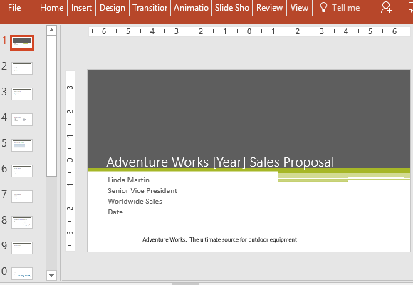 corporate-sales-proposal-template