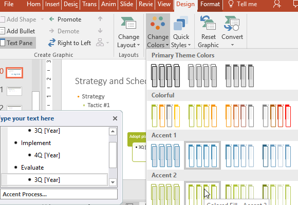 customize-the-diagrams-to-your-preference