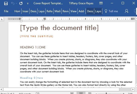 follow-the-tips-and-guides-to-compose-your-own-report
