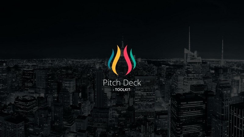 startup-pitch-deck-powerpoint-template