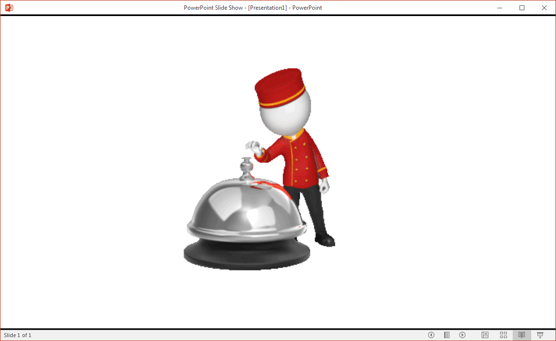 bellhop-animated-clipart