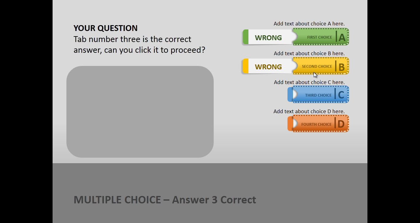 conduct-quizzes-using-powerpoint-slides