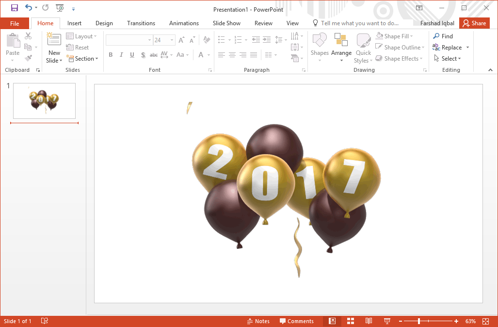 animated-new-year-2017-balloon-clipart
