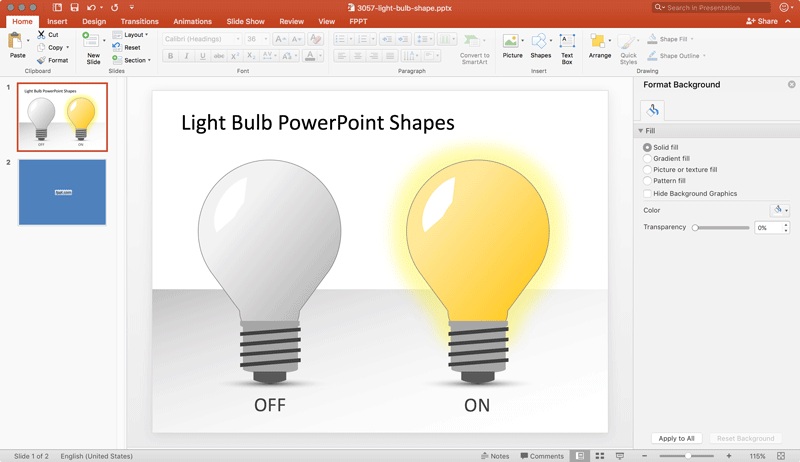 free-light-bulb-powerpoint-shapes