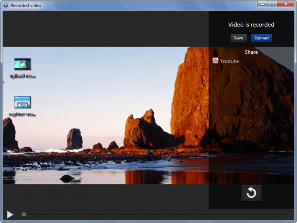 Monosnap: Free Versatile Screen Capture Tool For Mac And PC
