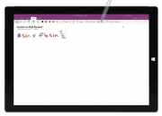 Math Assistant In Onenote Icon Graph Math Equations With Ink Math Assistant in OneNote