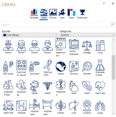 Power User Add-in Makes your PowerPoint More Powerful