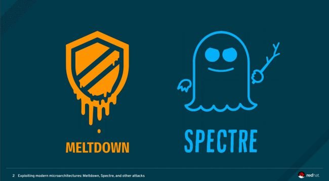 Meltdown-Spectre-PowerPoint