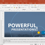 powerful-powerpoint-presentation-template