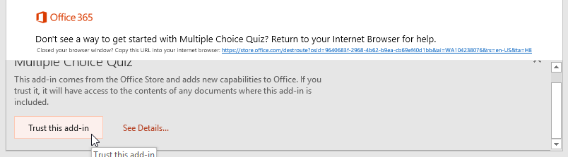 click-on-trust-this-add-in
