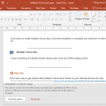 launch-multiple-choice-quiz-add-in-for-powerpoint