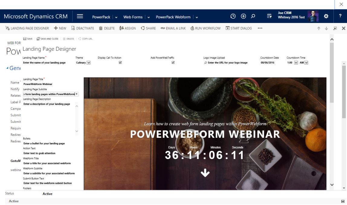 Dynamics-CRM-Works-with-PowerWebForms