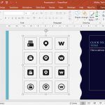 Add Vectors to Your PowerPoint Presentations