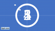 How to Create an Animated Countdown Timer in PowerPoint