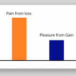 Loss Aversion