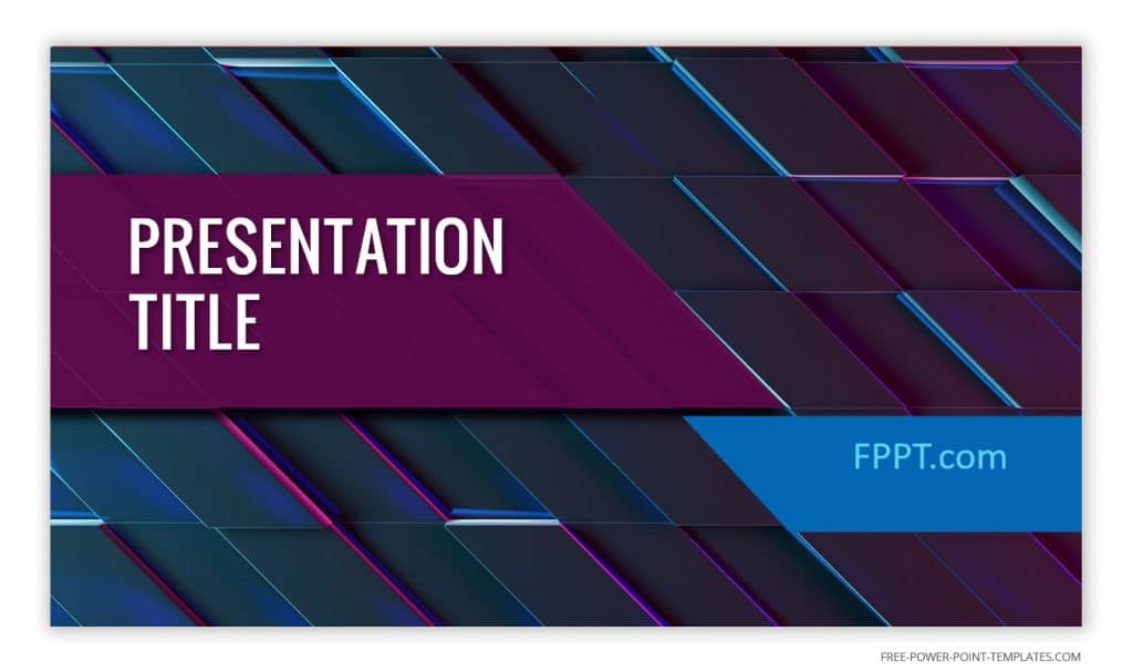 43 Presentation Background Templates (Free Download) 43 Presentation Background Templates (Free Download)