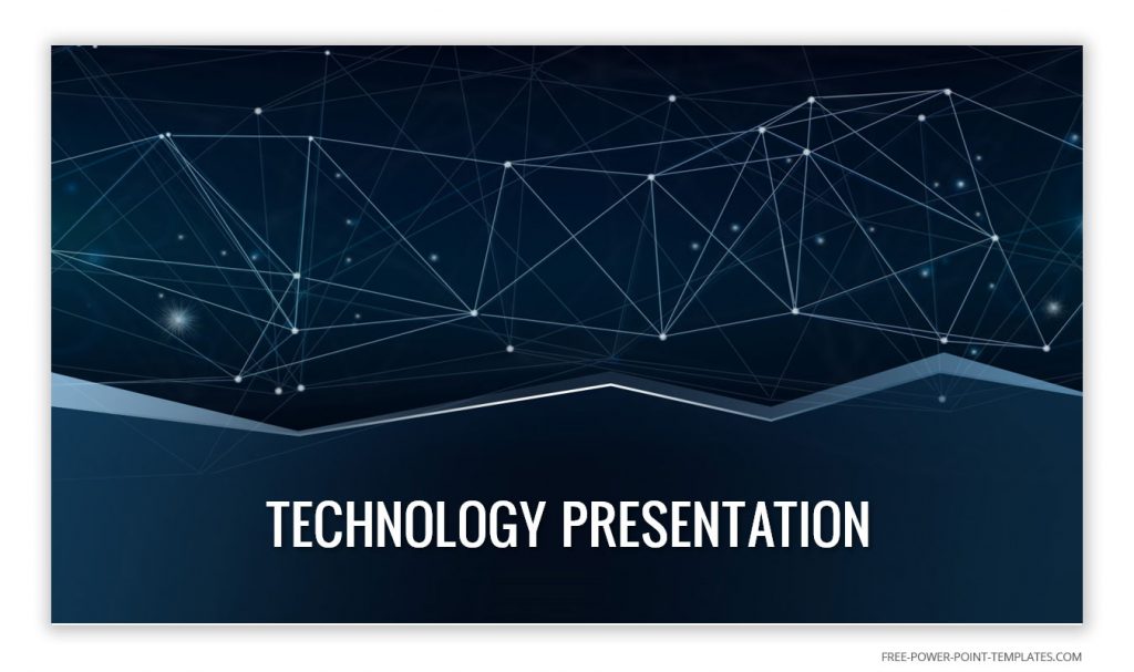 43+ Presentation Background Templates (Free Download)