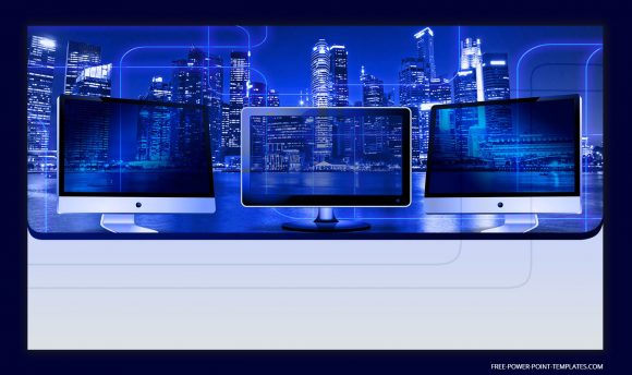 43+ Presentation Background Templates (Free Download)