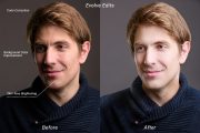 10 Best Photo Editing Services to Improve Your Pictures