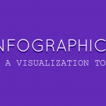 Infographics Visualization Tool