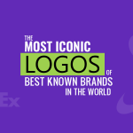 Top Logos