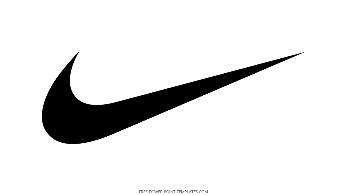 Nike Logo