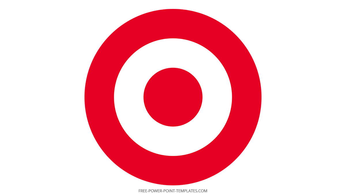10 of The Most Iconic Logos of Best Known Brands In The World