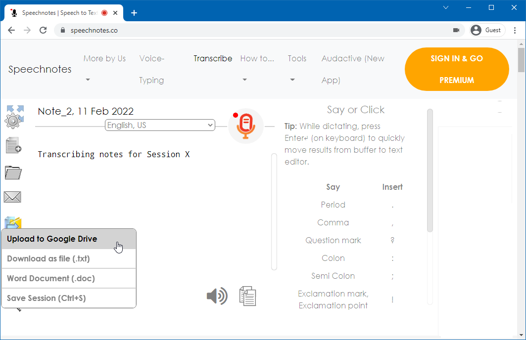 Notepad Online A6 Notepad 148x105 X 100 Sheets Per Pad Express Notepad Online A6 Notepad 148x105 X 100 Sheets Per Pad Express