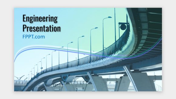 10 Presentation Tips for Engineers to Succeed Presenting Projects